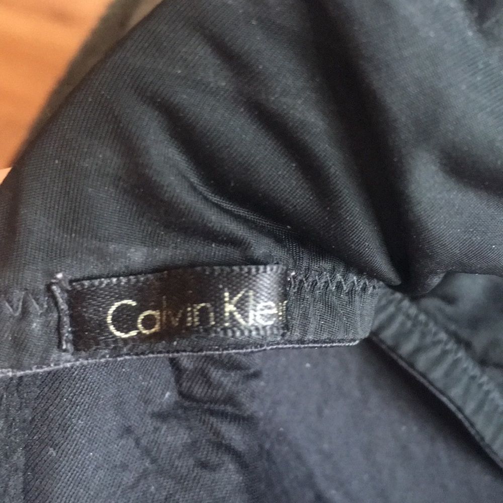 Bra - Picture 4 of 4